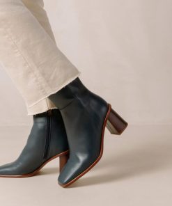 Theshoecabinet.shop3f50788cb4 5