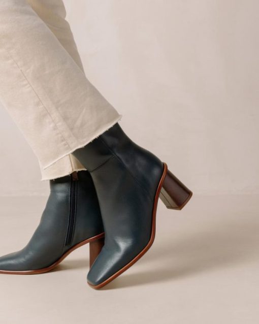 Theshoecabinet.shop3f50788cb4 5
