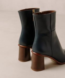 Theshoecabinet.shop3f50788cb4 6