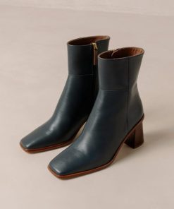 Theshoecabinet.shop3f50788cb4 7