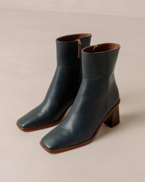 Theshoecabinet.shop3f50788cb4 7