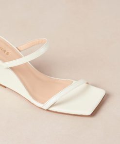 Theshoecabinet.shop403cac02a4 7