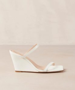 Theshoecabinet.shop403cac02a4 8