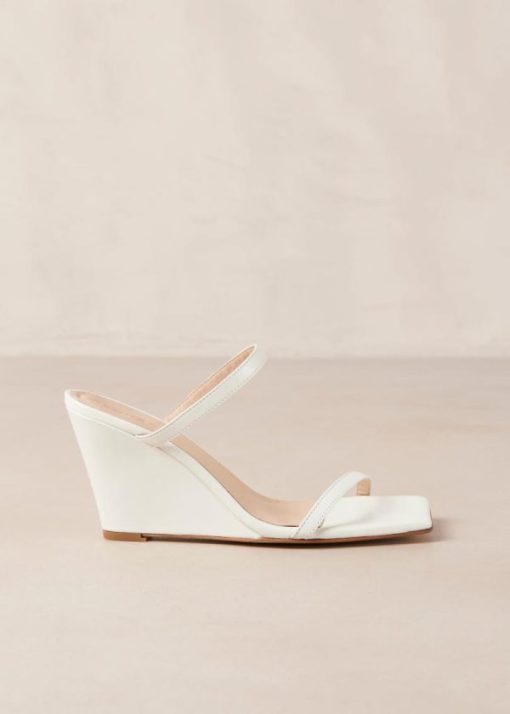 Theshoecabinet.shop403cac02a4 8