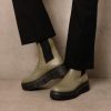 Theshoecabinet.shop40b0a41163 1
