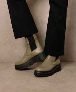 Theshoecabinet.shop40b0a41163 1