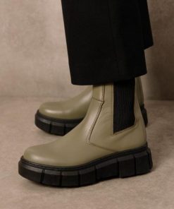 Theshoecabinet.shop40b0a41163 2