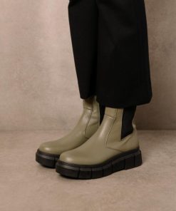 Theshoecabinet.shop40b0a41163 3