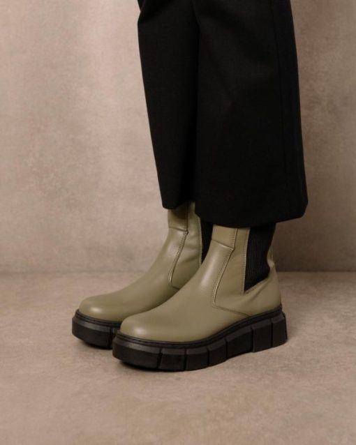Theshoecabinet.shop40b0a41163 3