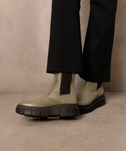 Theshoecabinet.shop40b0a41163 4