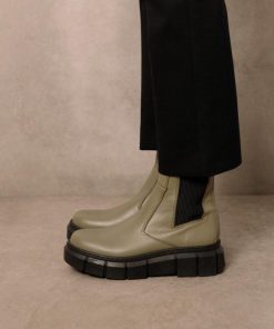 Theshoecabinet.shop40b0a41163 6