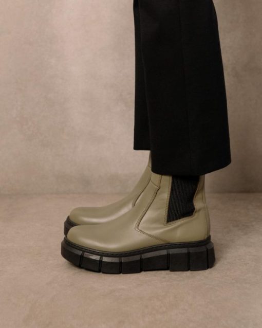 Theshoecabinet.shop40b0a41163 6