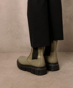 Theshoecabinet.shop40b0a41163 7