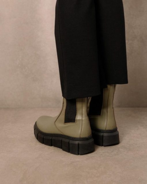 Theshoecabinet.shop40b0a41163 7