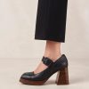Theshoecabinet.shop42a37495c5 1