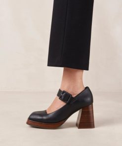 Theshoecabinet.shop42a37495c5 1