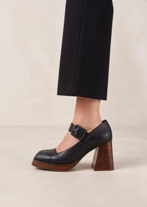 Theshoecabinet.shop42a37495c5 1