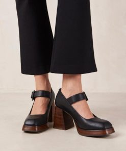Theshoecabinet.shop42a37495c5 2