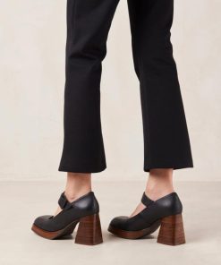 Theshoecabinet.shop42a37495c5 3
