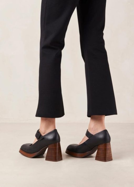 Theshoecabinet.shop42a37495c5 3