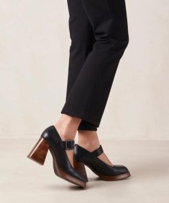Theshoecabinet.shop42a37495c5 4