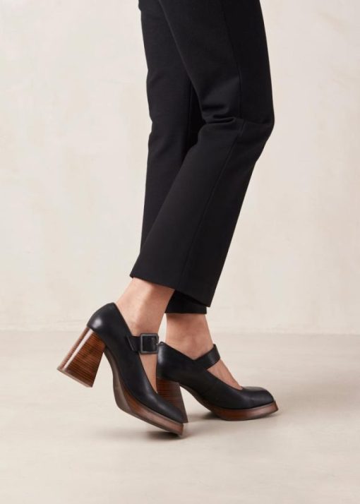 Theshoecabinet.shop42a37495c5 4