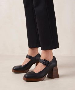 Theshoecabinet.shop42a37495c5 5