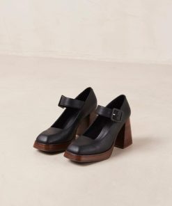 Theshoecabinet.shop42a37495c5 6