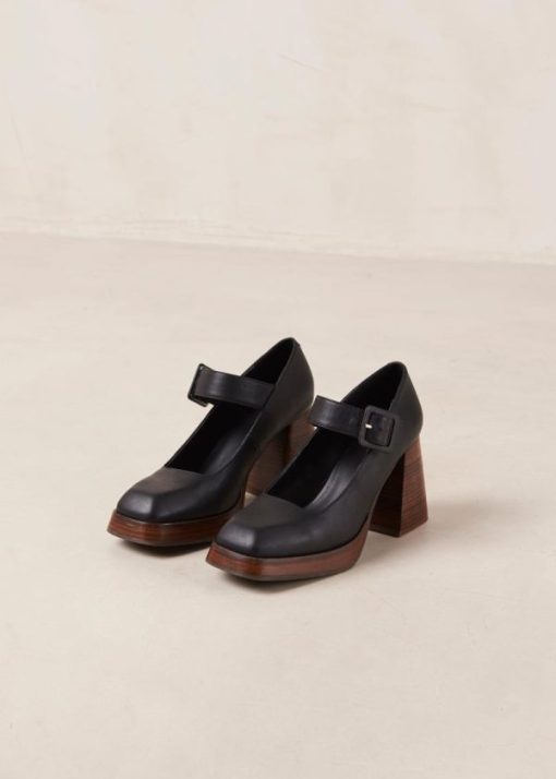 Theshoecabinet.shop42a37495c5 6