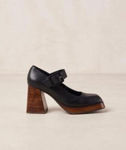 Theshoecabinet.shop42a37495c5 7