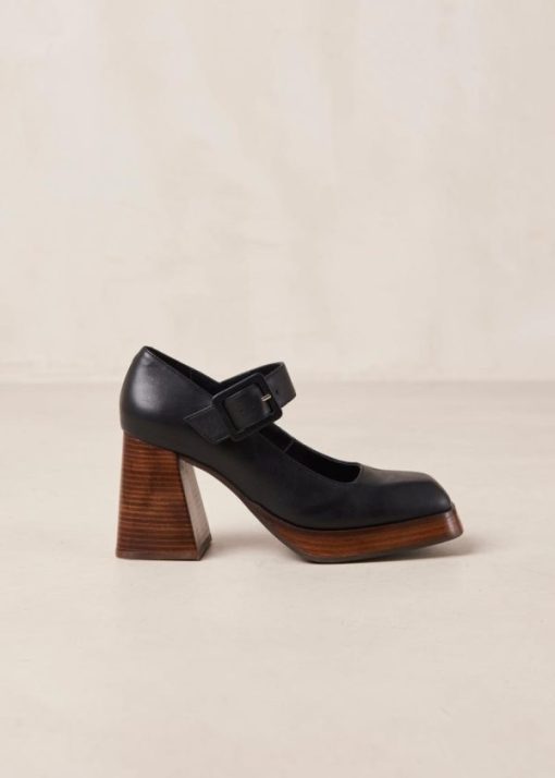 Theshoecabinet.shop42a37495c5 7