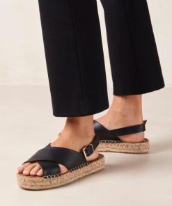 Theshoecabinet.shop42b84b1d69 1