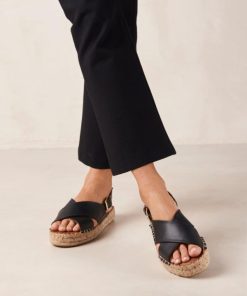 Theshoecabinet.shop42b84b1d69 2