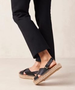 Theshoecabinet.shop42b84b1d69 5