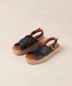 Theshoecabinet.shop42b84b1d69 6