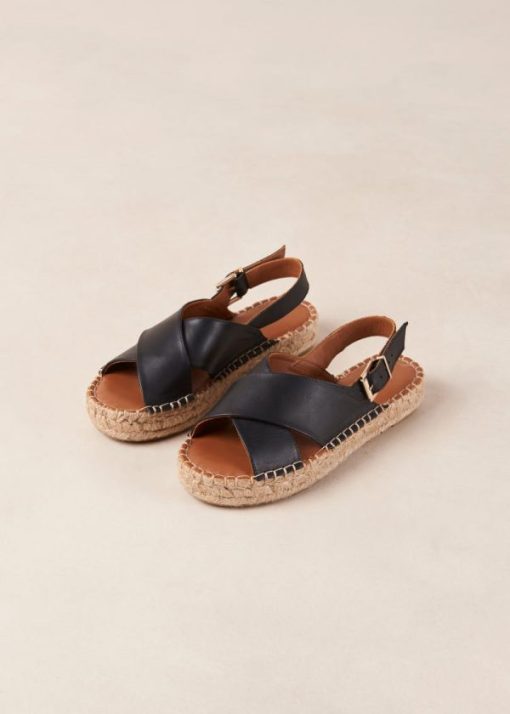 Theshoecabinet.shop42b84b1d69 6