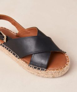 Theshoecabinet.shop42b84b1d69 7