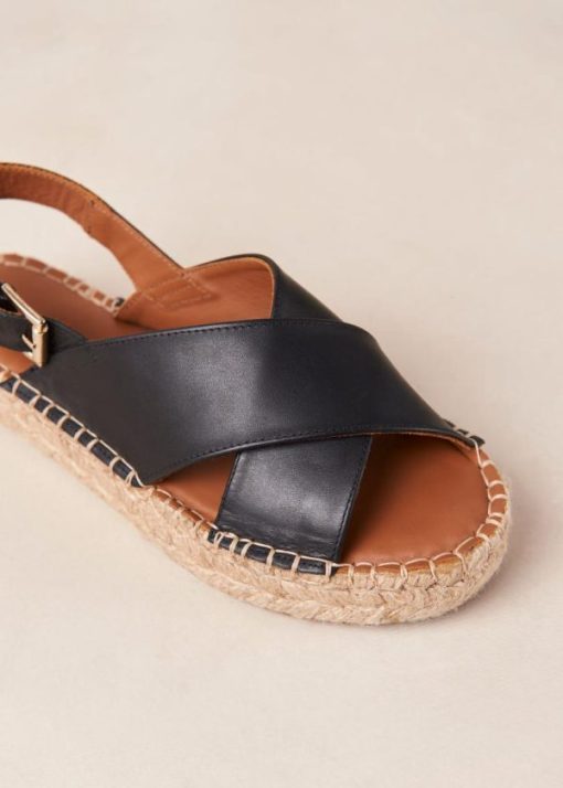 Theshoecabinet.shop42b84b1d69 7
