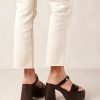 Theshoecabinet.shop432839f5e4 1