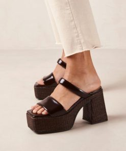 Theshoecabinet.shop432839f5e4 2