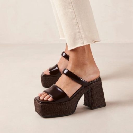 Theshoecabinet.shop432839f5e4 2