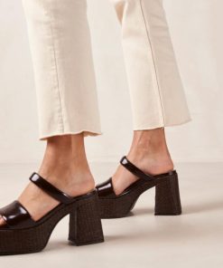 Theshoecabinet.shop432839f5e4 3
