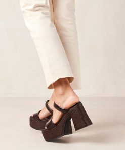 Theshoecabinet.shop432839f5e4 4