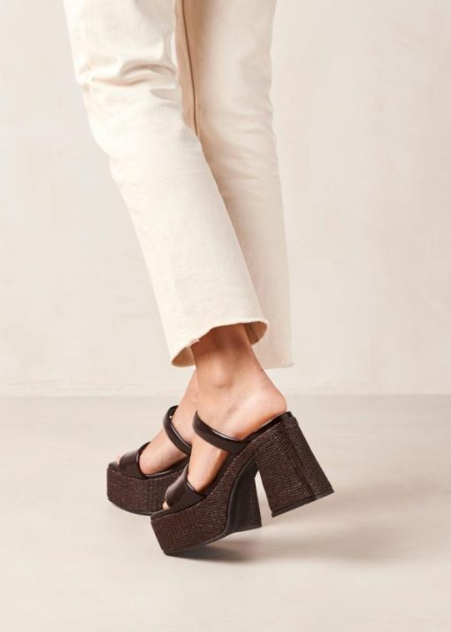 Theshoecabinet.shop432839f5e4 4