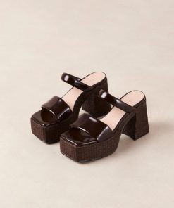 Theshoecabinet.shop432839f5e4 5
