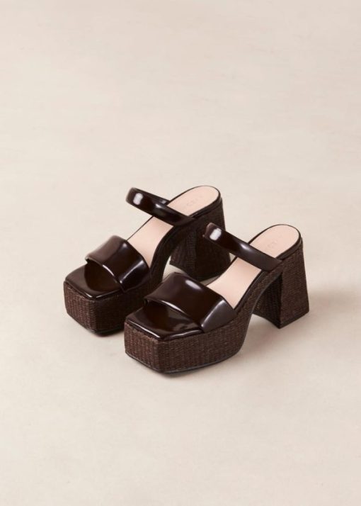 Theshoecabinet.shop432839f5e4 5