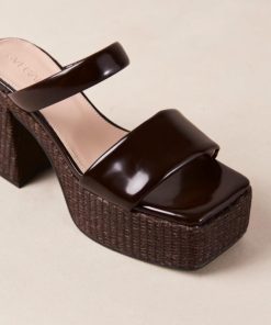 Theshoecabinet.shop432839f5e4 6