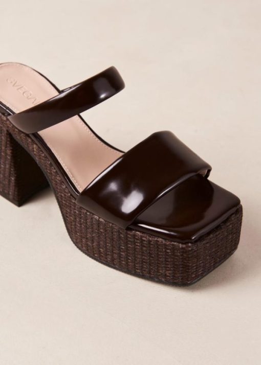 Theshoecabinet.shop432839f5e4 6