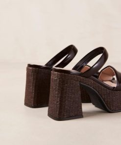 Theshoecabinet.shop432839f5e4 7