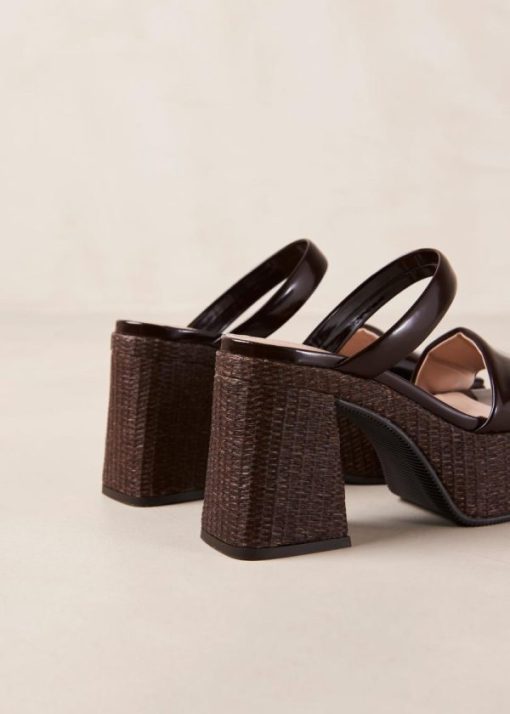 Theshoecabinet.shop432839f5e4 7